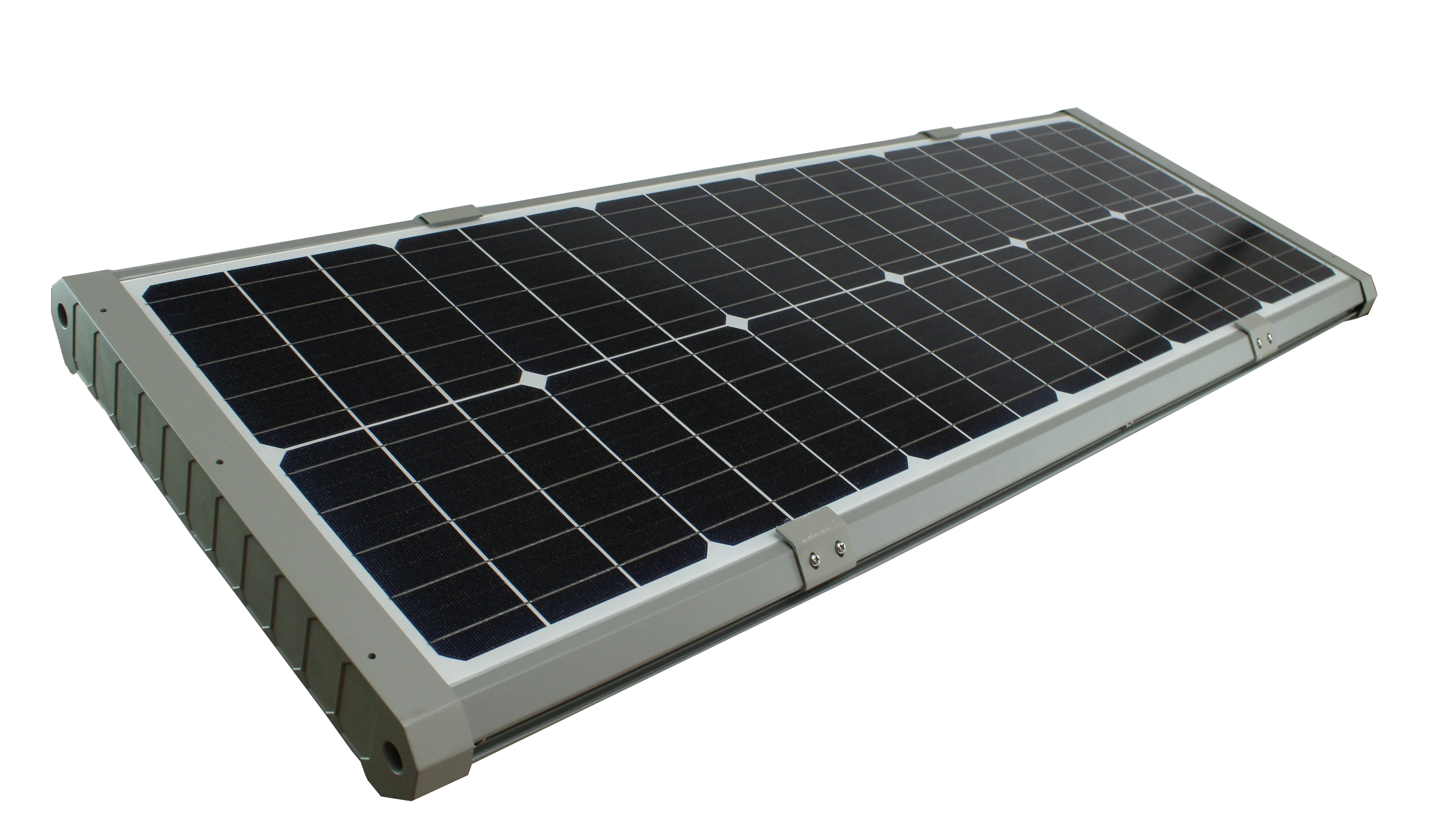 PANEL SOLAR INTEGRADO 50